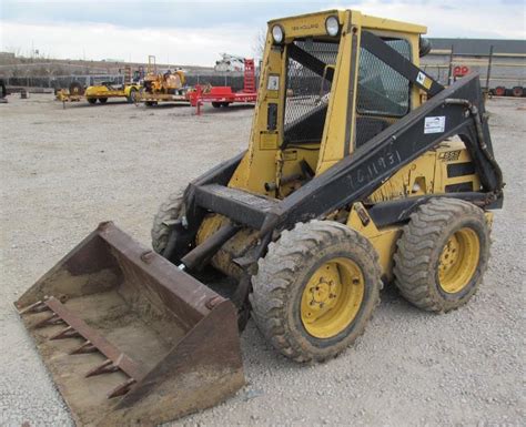 l555 skid steer parts|new holland skid steer l555.